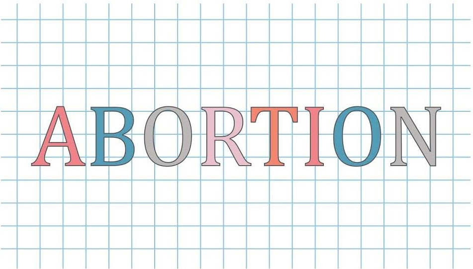 Myths about Abortion
