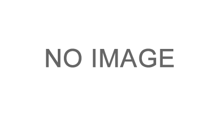 Abortion Laws in UK