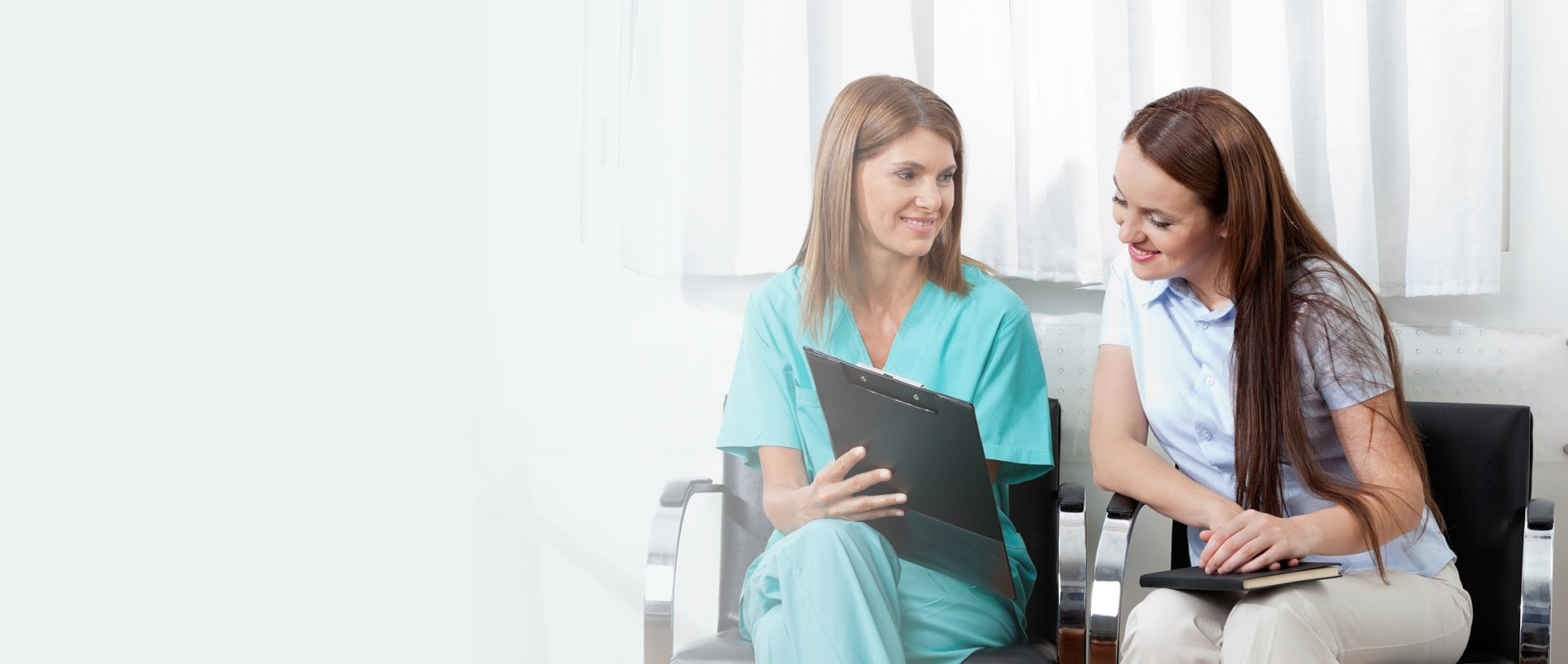 Surgical Abortion