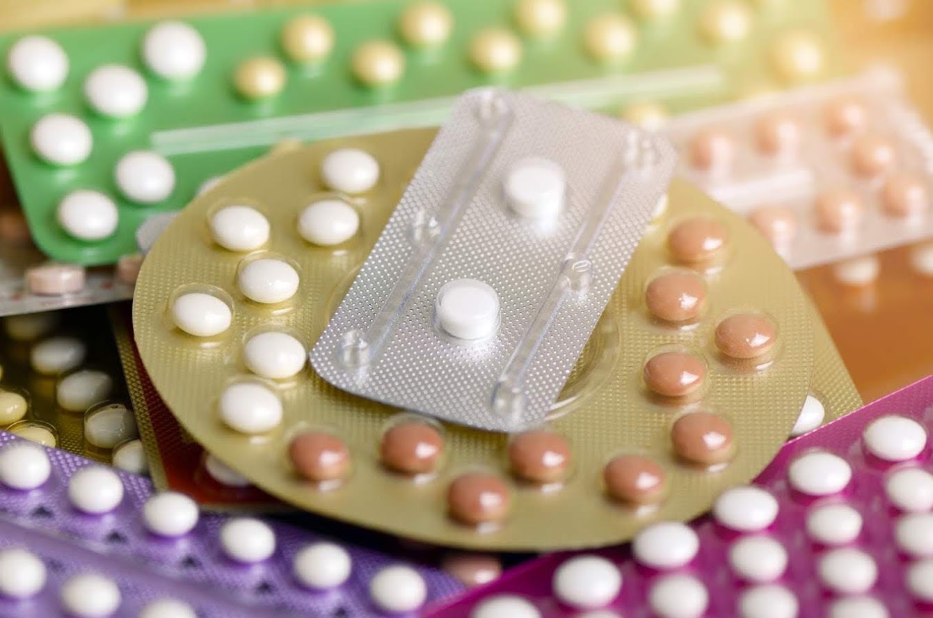 Risks of Buying Abortion Pills Online